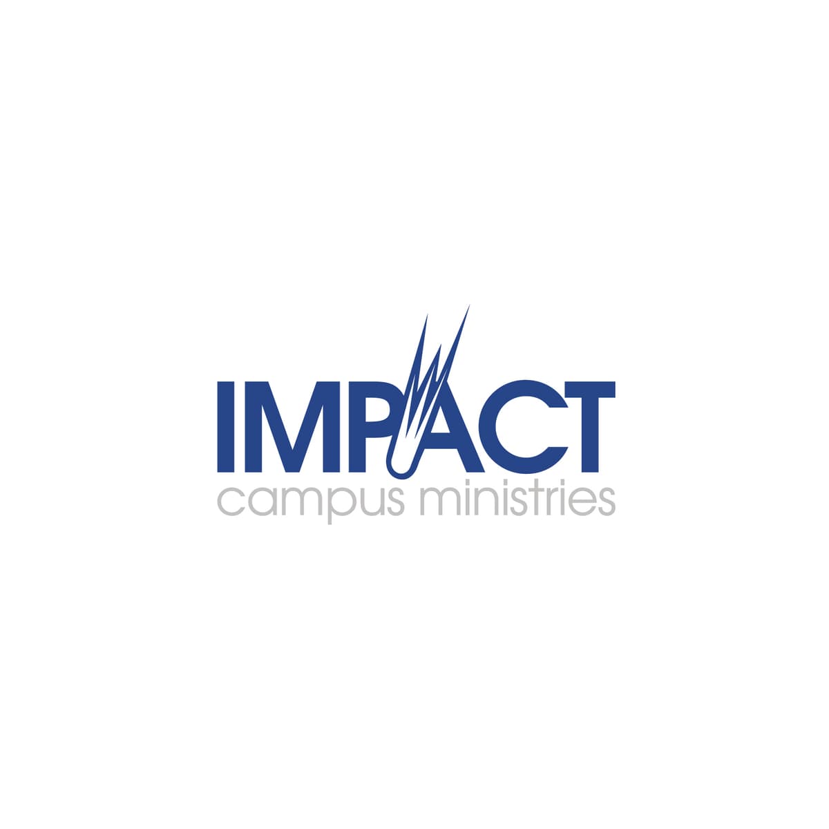 Impact Campus Ministries Inc logo