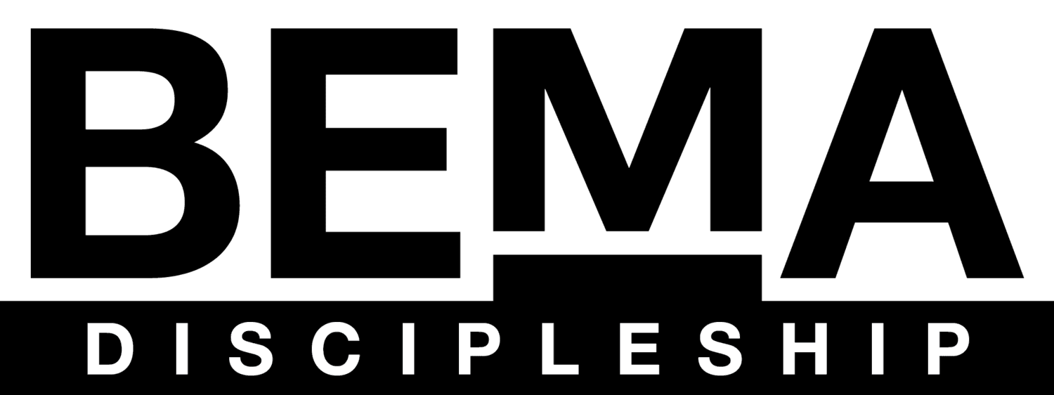 A Resource of Impact Campus Ministries