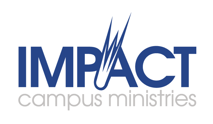 Impact Campus Ministries Inc logo