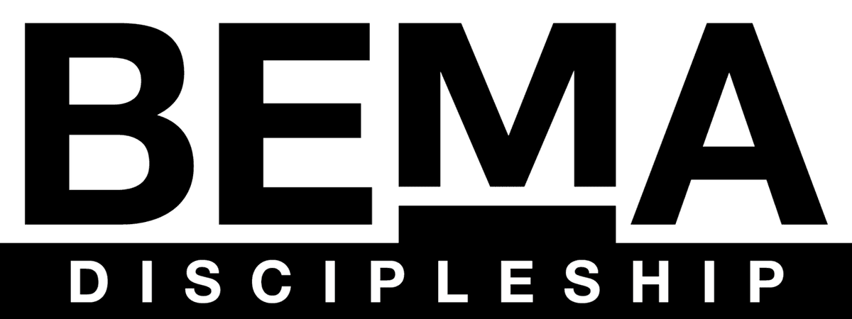 Impact Campus Ministries Inc logo