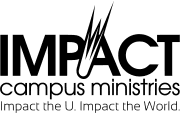 Impact Campus Ministries Inc logo